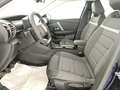 Citroen C4 C4 1.2 puretech Plus s Blau - thumbnail 13