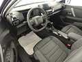 Citroen C4 C4 1.2 puretech Plus s Blau - thumbnail 9