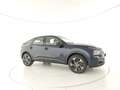 Citroen C4 C4 1.2 puretech Plus s Blau - thumbnail 4