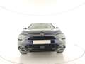 Citroen C4 C4 1.2 puretech Plus s Blau - thumbnail 1