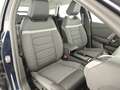 Citroen C4 C4 1.2 puretech Plus s Blau - thumbnail 15