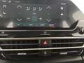 Citroen C4 C4 1.2 puretech Plus s Blau - thumbnail 10
