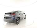 Citroen C4 C4 1.2 puretech Plus s Blau - thumbnail 5