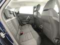 Citroen C4 C4 1.2 puretech Plus s Blau - thumbnail 16
