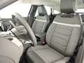 Citroen C4 C4 1.2 puretech Plus s Blau - thumbnail 12