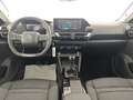 Citroen C4 C4 1.2 puretech Plus s Blau - thumbnail 8