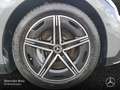 Mercedes-Benz EQE 300 AMG WideScreen Burmester LED AHK Kamera Grau - thumbnail 6
