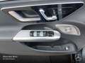 Mercedes-Benz EQE 300 AMG WideScreen Burmester LED AHK Kamera Grau - thumbnail 20