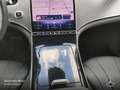 Mercedes-Benz EQE 300 AMG WideScreen Burmester LED AHK Kamera Grau - thumbnail 15