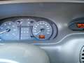 Renault Scenic 1.6-16V RT APK TOT 4-6-2026.... Grijs - thumbnail 18