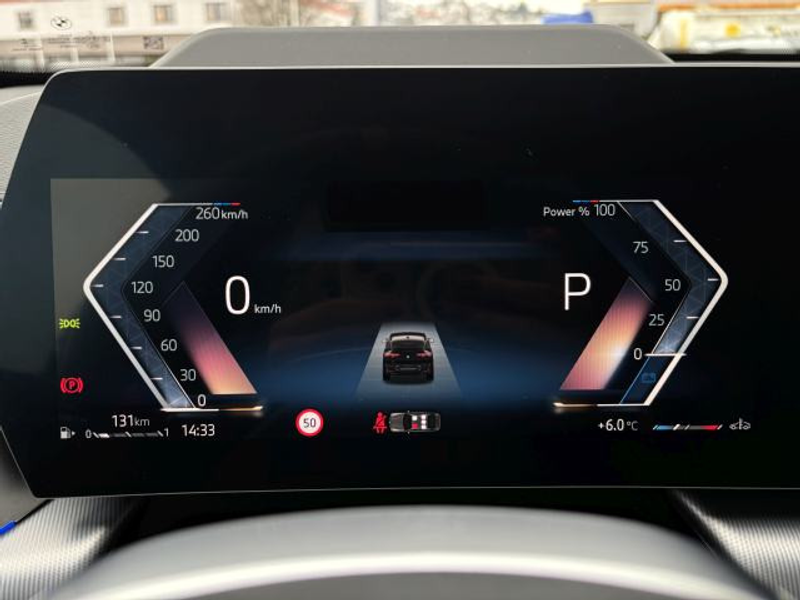 BMW X2 M35i xDrive M Sport ACC Prof-Harm.Kard.-M20 — photo 12