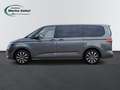 Volkswagen T7 Multivan 2.0 TDI DSG Lang AHK Standheizung Grau - thumbnail 2