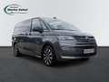 Volkswagen T7 Multivan 2.0 TDI DSG Lang AHK Standheizung Grau - thumbnail 7