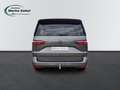 Volkswagen T7 Multivan 2.0 TDI DSG Lang AHK Standheizung Grau - thumbnail 4