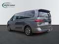 Volkswagen T7 Multivan 2.0 TDI DSG Lang AHK Standheizung Grau - thumbnail 3