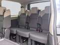 Volkswagen T7 Multivan 2.0 TDI DSG Lang AHK Standheizung Grau - thumbnail 11