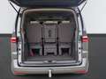 Volkswagen T7 Multivan 2.0 TDI DSG Lang AHK Standheizung Grau - thumbnail 14