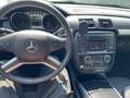 Mercedes-Benz R 320 cdi V6 Nero - thumbnail 15