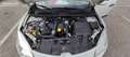 Renault Megane Mégane Estate III 1.5 dCi 110 FAP Energy eco2 Blanc - thumbnail 3