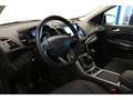 Ford Kuga 1,5 Ecoboost Cool & Connect Start Stopp Szary - thumbnail 14