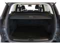 Ford Kuga 1,5 Ecoboost Cool & Connect Start Stopp Szary - thumbnail 5