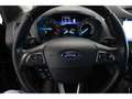 Ford Kuga 1,5 Ecoboost Cool & Connect Start Stopp Szary - thumbnail 16