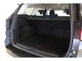 Ford Kuga 1,5 Ecoboost Cool & Connect Start Stopp Szary - thumbnail 7