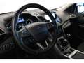 Ford Kuga 1,5 Ecoboost Cool & Connect Start Stopp Szary - thumbnail 15