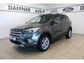Ford Kuga 1,5 Ecoboost Cool & Connect Start Stopp Szary - thumbnail 10