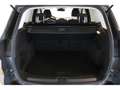 Ford Kuga 1,5 Ecoboost Cool & Connect Start Stopp Szary - thumbnail 6