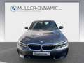 BMW 330 e Limousine Head-Up Display Induktionsladen für Sm Grau - thumbnail 2
