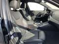 BMW 330 e Limousine Head-Up Display Induktionsladen für Sm Grau - thumbnail 13