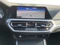 BMW 330 e Limousine Head-Up Display Induktionsladen für Sm Grau - thumbnail 9