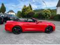 Ford Mustang Convertible 2.3 l EcoBoost Rot - thumbnail 14
