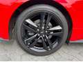 Ford Mustang Convertible 2.3 l EcoBoost Rot - thumbnail 19