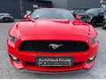 Ford Mustang Convertible 2.3 l EcoBoost Rot - thumbnail 6