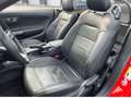Ford Mustang Convertible 2.3 l EcoBoost Rot - thumbnail 25