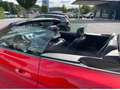 Ford Mustang Convertible 2.3 l EcoBoost Rot - thumbnail 26