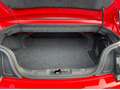 Ford Mustang Convertible 2.3 l EcoBoost Rot - thumbnail 30