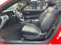 Ford Mustang Convertible 2.3 l EcoBoost Rot - thumbnail 24