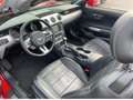 Ford Mustang Convertible 2.3 l EcoBoost Rot - thumbnail 23
