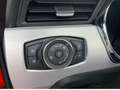 Ford Mustang Convertible 2.3 l EcoBoost Rot - thumbnail 8