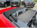 Ford Mustang Convertible 2.3 l EcoBoost Rot - thumbnail 29