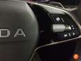 Skoda Fabia 1.0 TSI Selection DSG 85kW Azul - thumbnail 7
