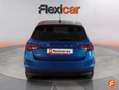 Skoda Fabia 1.0 TSI Selection DSG 85kW Azul - thumbnail 4