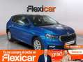 Skoda Fabia 1.0 TSI Selection DSG 85kW Azul - thumbnail 1