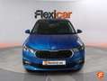 Skoda Fabia 1.0 TSI Selection DSG 85kW Azul - thumbnail 2