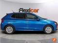 Skoda Fabia 1.0 TSI Selection DSG 85kW Azul - thumbnail 3