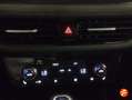 Skoda Fabia 1.0 TSI Selection DSG 85kW Azul - thumbnail 8