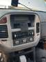 Mitsubishi Pajero 3.2 DI-D Dakar (5-trg.) Grau - thumbnail 10